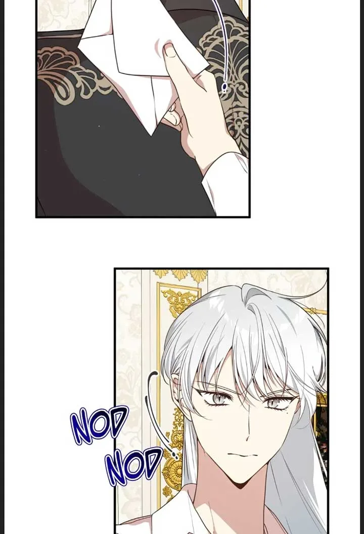 I am the Older Sister of the Possessed Female Lead Chapter 87 page 17