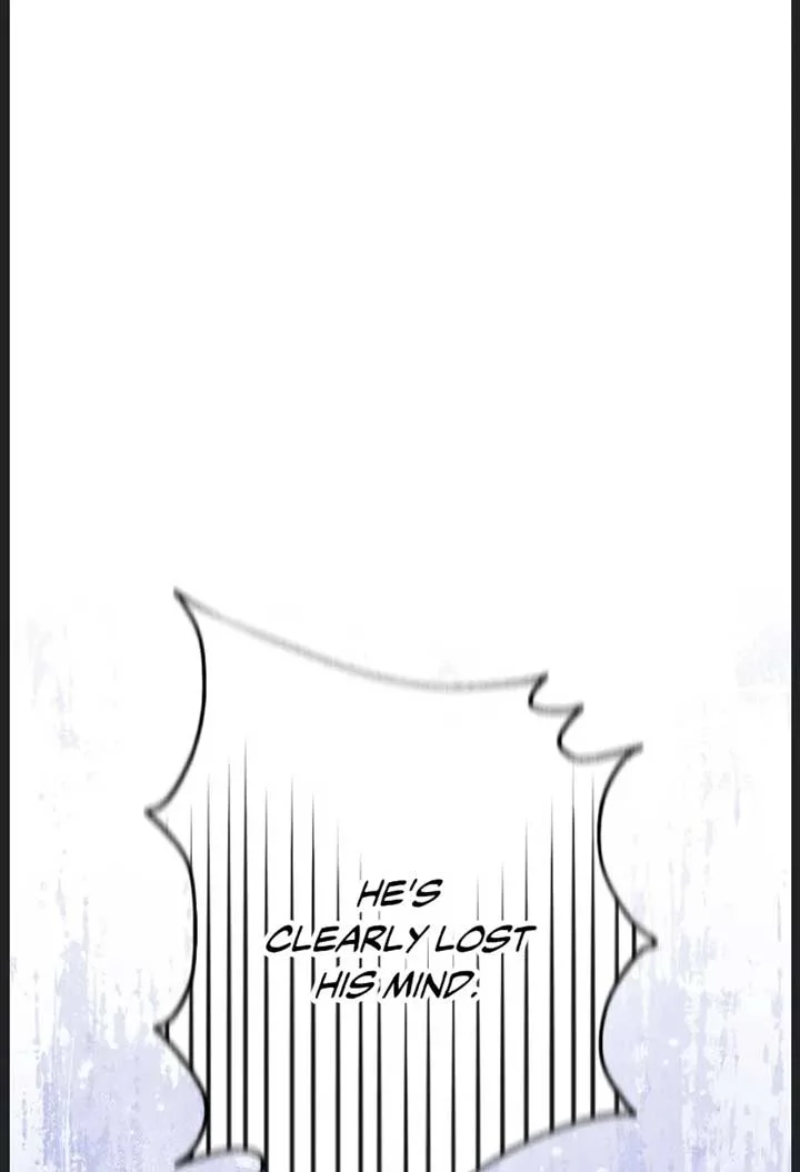 I am the Older Sister of the Possessed Female Lead Chapter 87 page 22