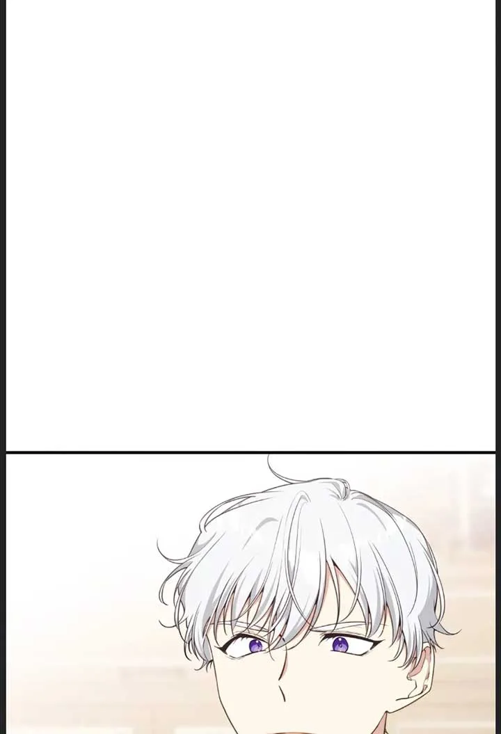 I am the Older Sister of the Possessed Female Lead Chapter 87 page 76