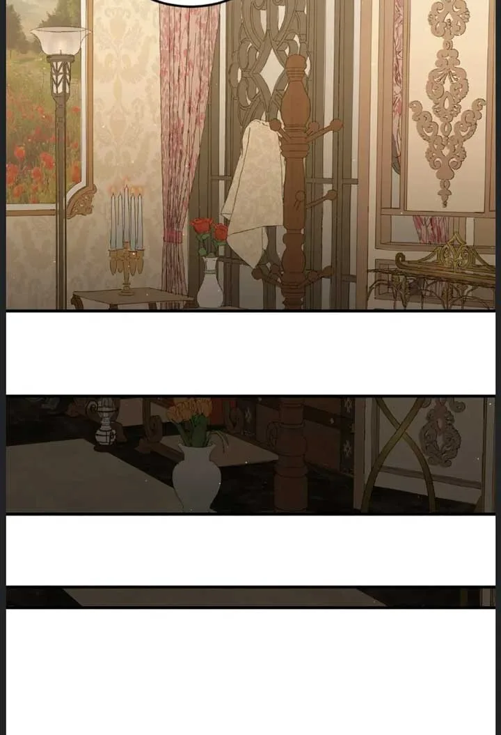 I am the Older Sister of the Possessed Female Lead Chapter 87 page 63