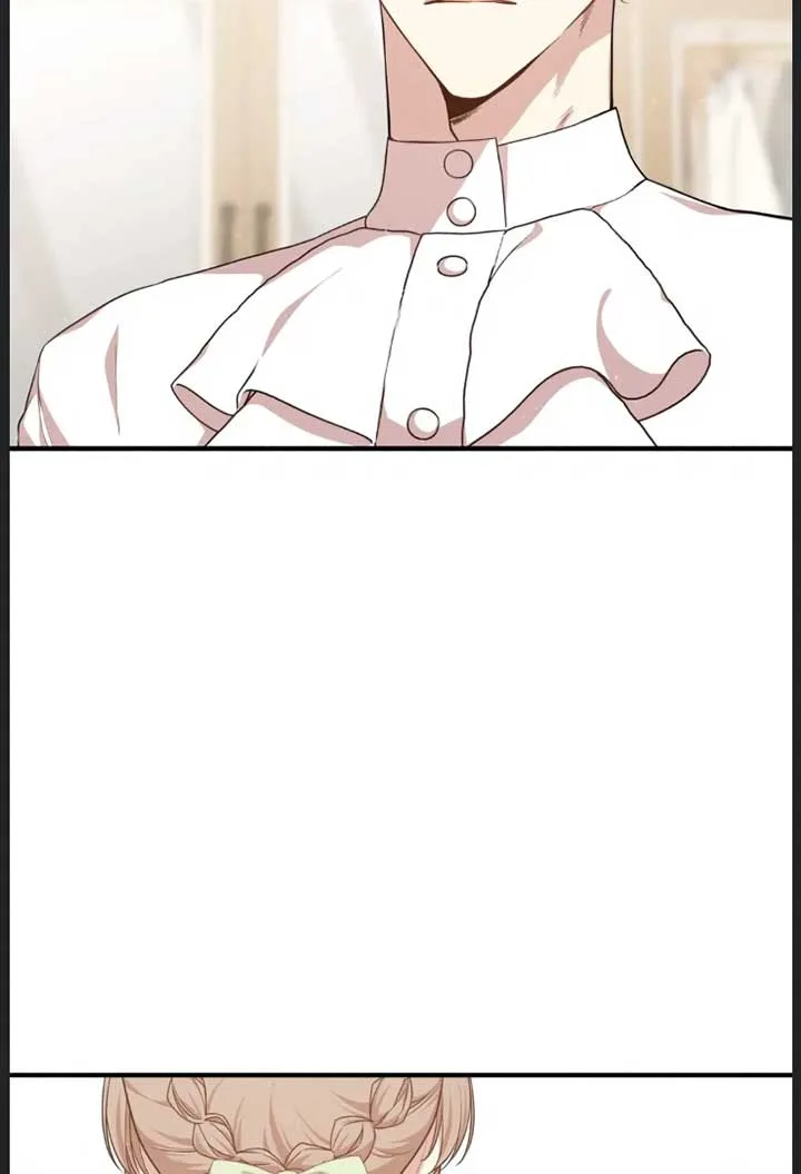 I am the Older Sister of the Possessed Female Lead Chapter 87 page 77