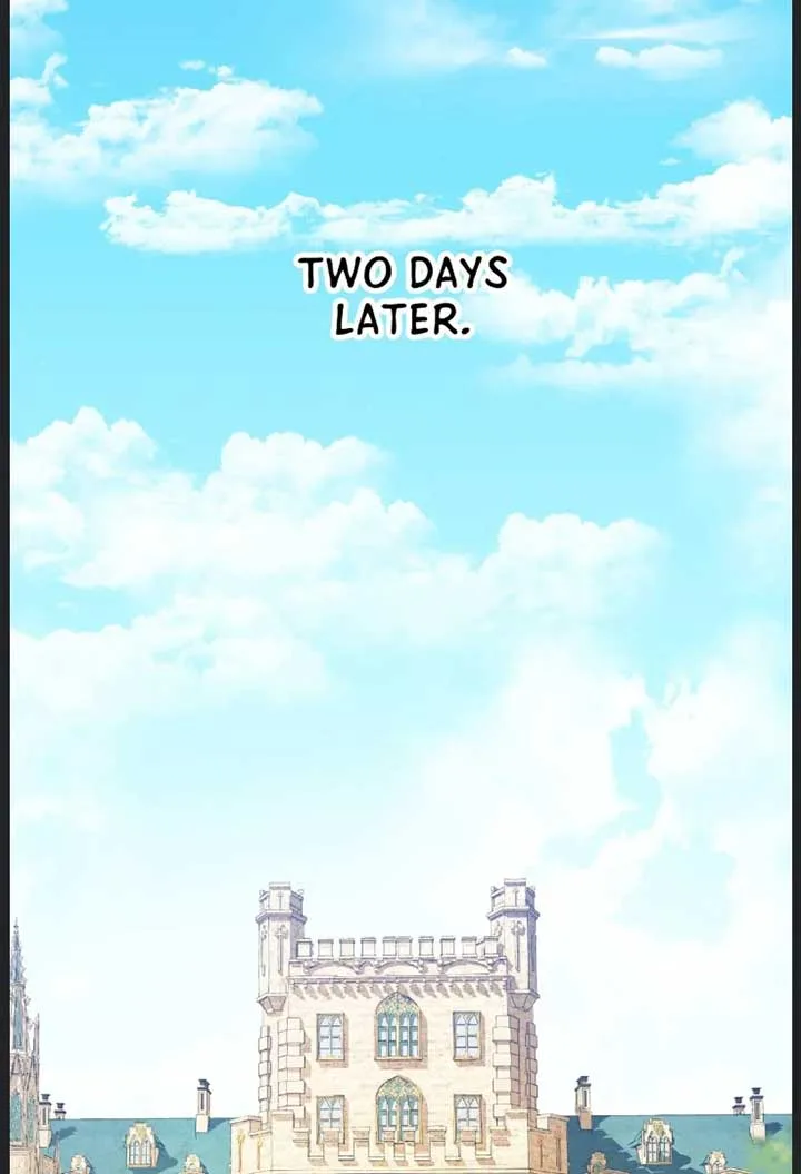 I am the Older Sister of the Possessed Female Lead Chapter 87 page 106