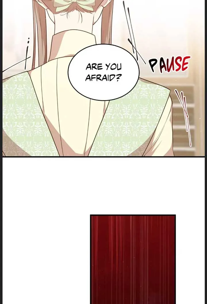 I am the Older Sister of the Possessed Female Lead Chapter 87 page 78
