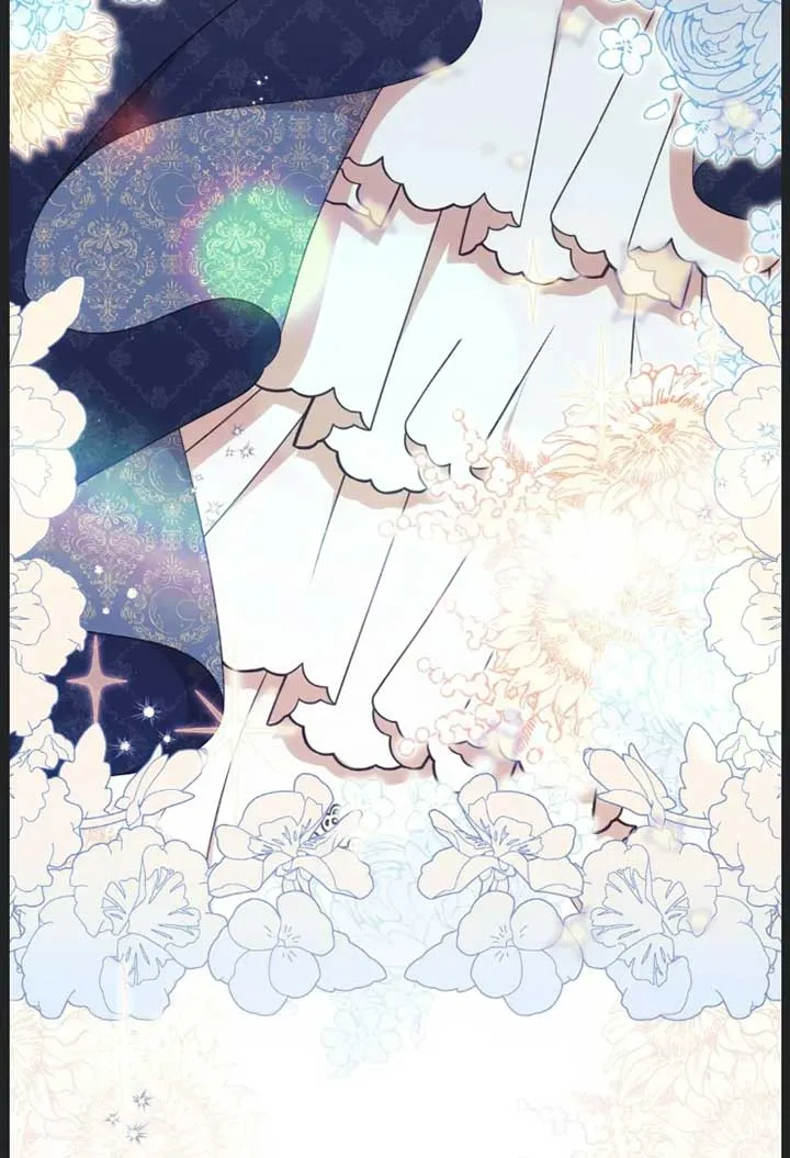 I am the Older Sister of the Possessed Female Lead Chapter 87 page 117
