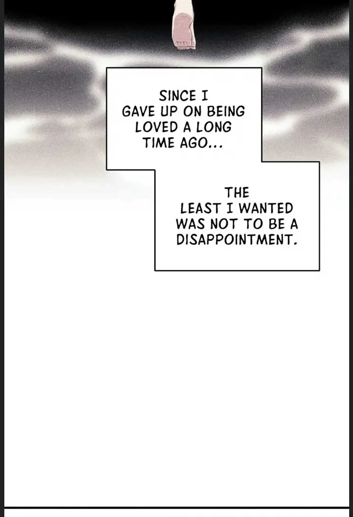 I am the Older Sister of the Possessed Female Lead Chapter 87 page 100