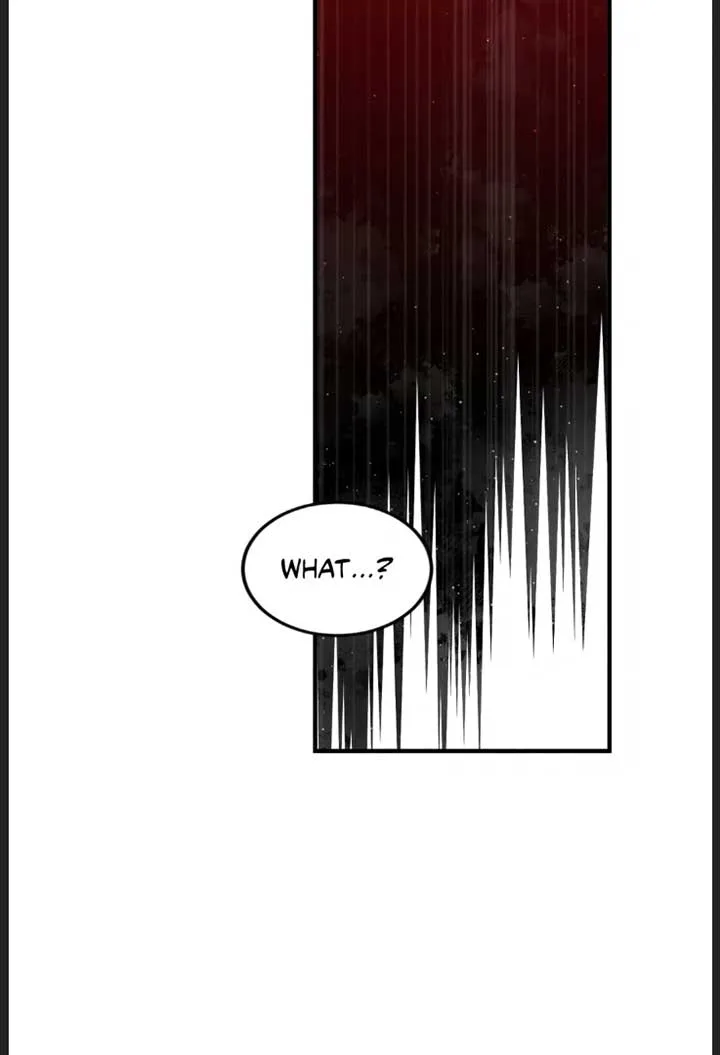 I am the Older Sister of the Possessed Female Lead Chapter 87 page 79