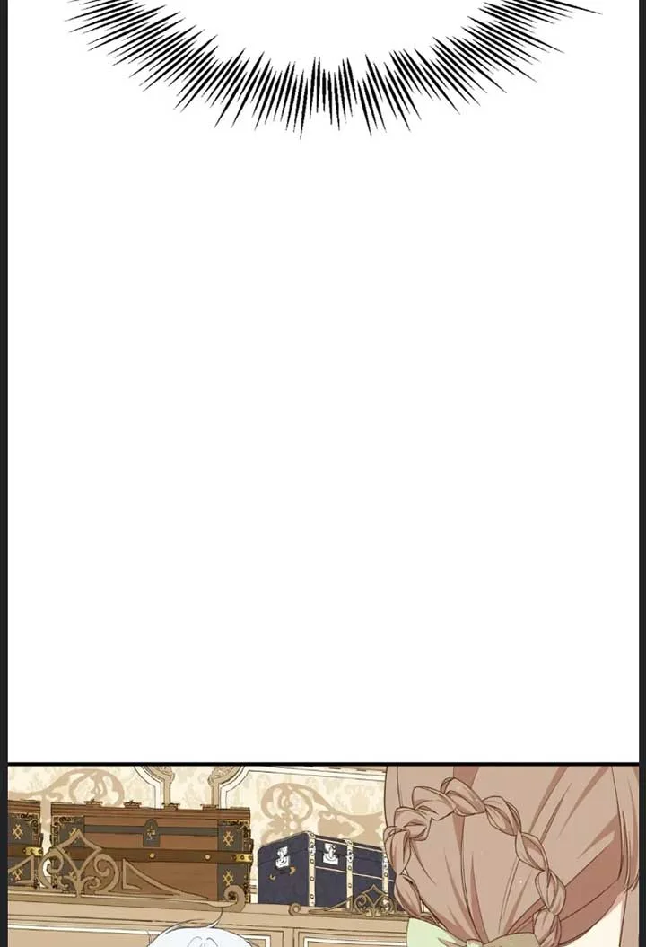 I am the Older Sister of the Possessed Female Lead Chapter 87 page 61