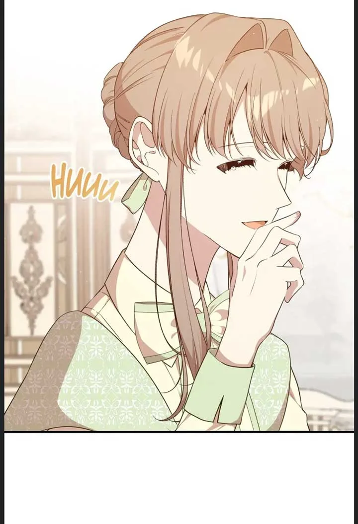 I am the Older Sister of the Possessed Female Lead Chapter 87 page 101
