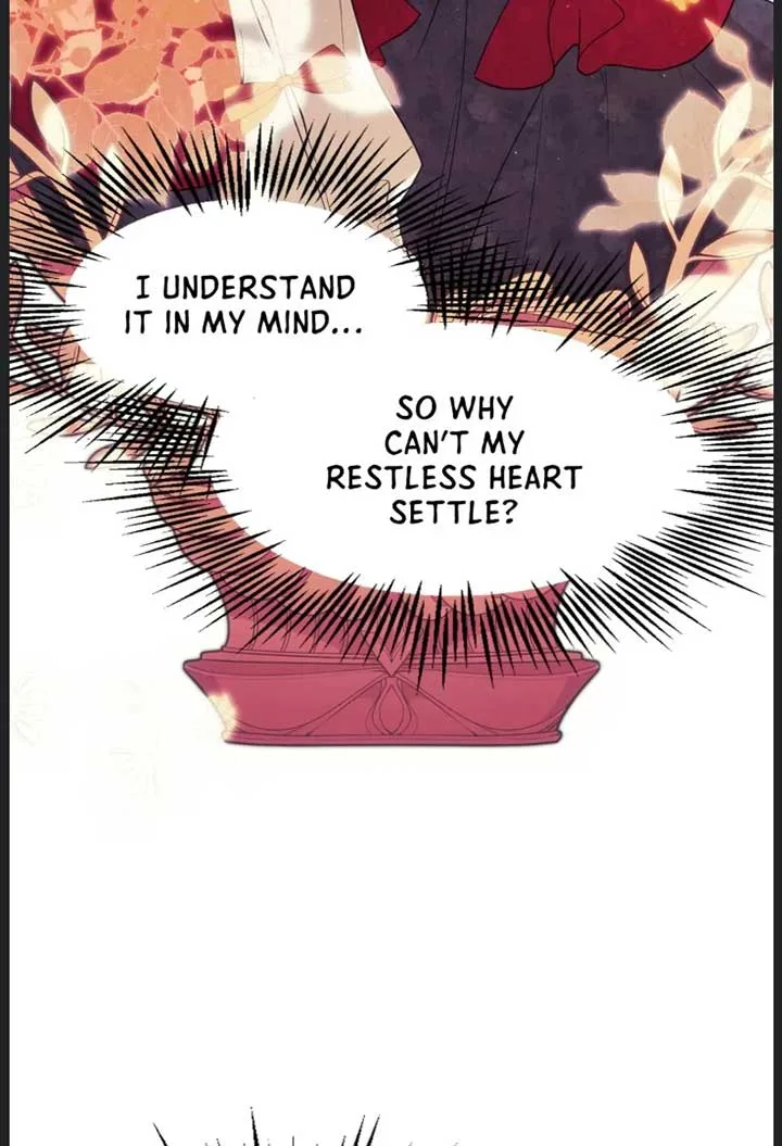 I am the Older Sister of the Possessed Female Lead Chapter 87 page 72