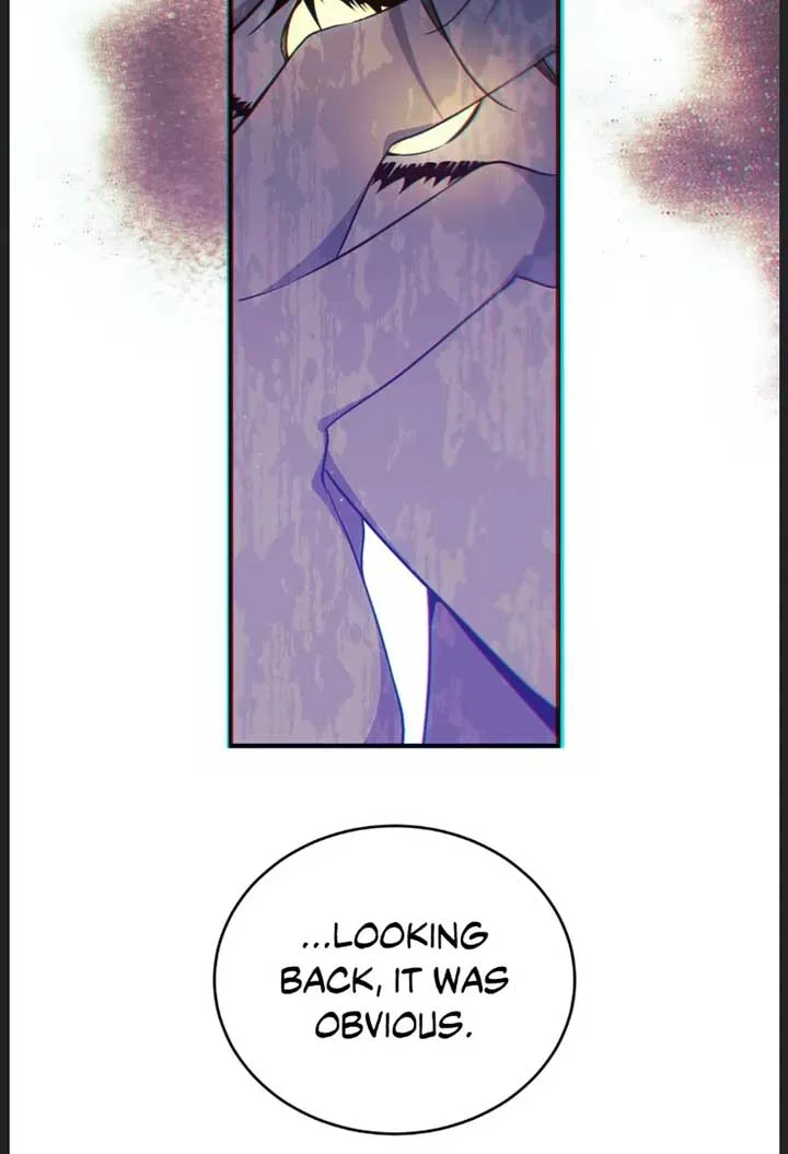 I am the Older Sister of the Possessed Female Lead Chapter 87 page 88