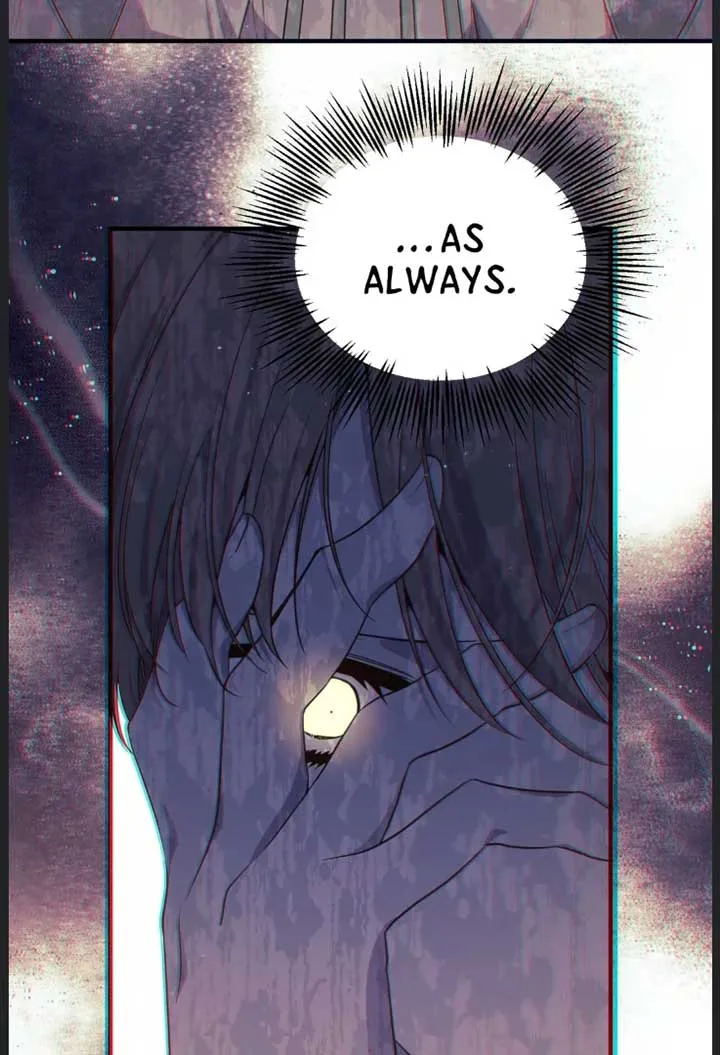 I am the Older Sister of the Possessed Female Lead Chapter 87 page 86