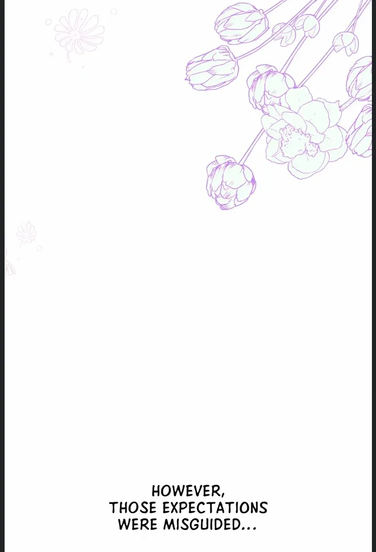 I am the Older Sister of the Possessed Female Lead Chapter 86 page 16