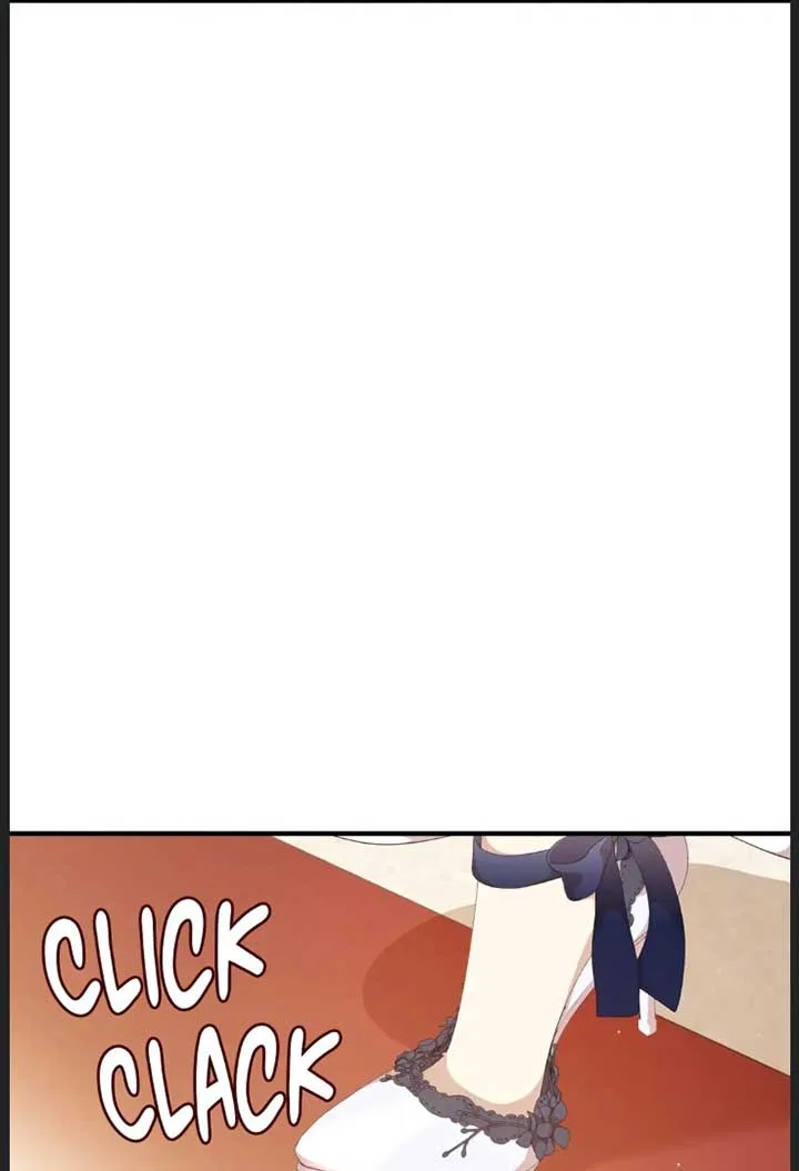 I am the Older Sister of the Possessed Female Lead Chapter 87 page 109