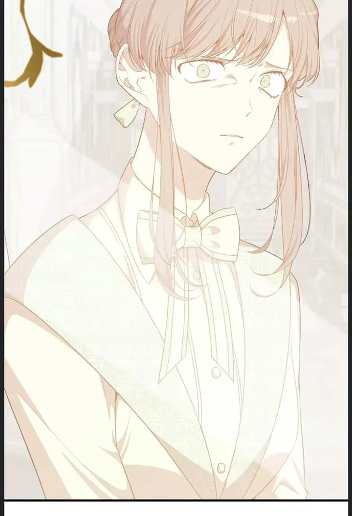 I am the Older Sister of the Possessed Female Lead Chapter 87 page 82