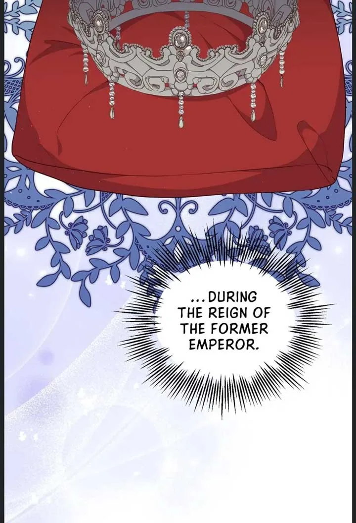 I am the Older Sister of the Possessed Female Lead Chapter 87 page 53