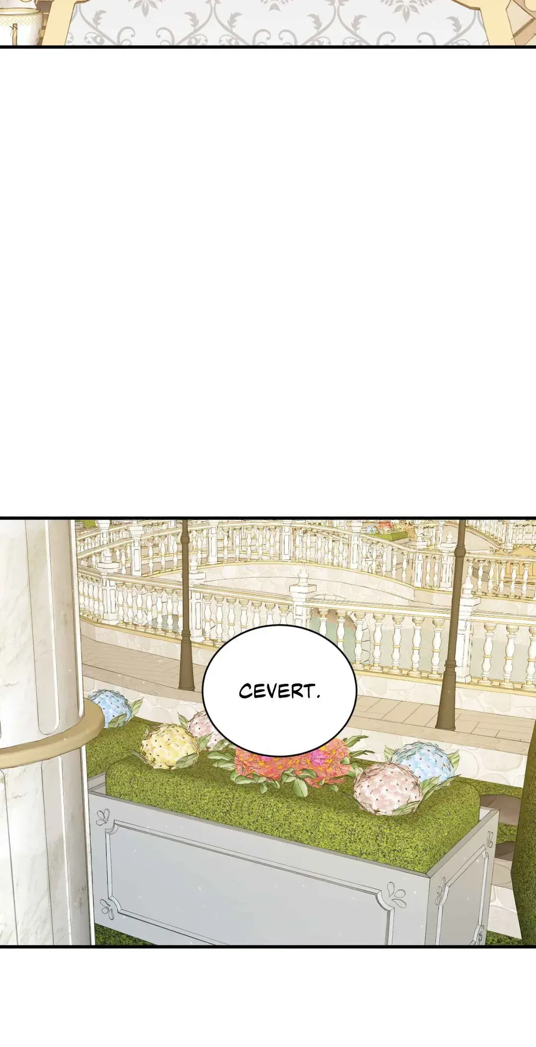 I am the Older Sister of the Possessed Female Lead Chapter 82 page 39