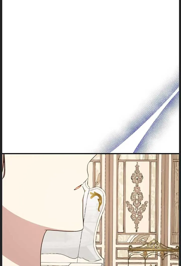 I am the Older Sister of the Possessed Female Lead Chapter 87 page 93