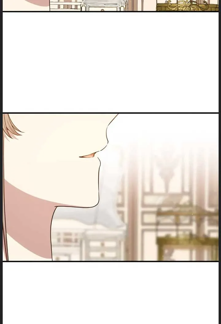 I am the Older Sister of the Possessed Female Lead Chapter 87 page 94