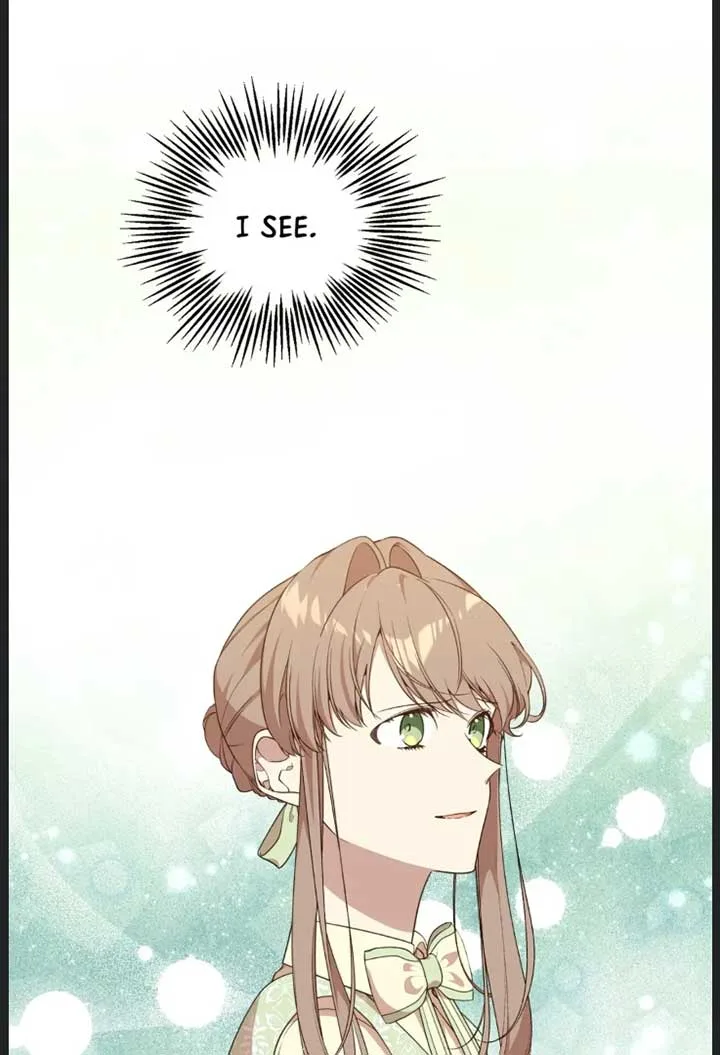I am the Older Sister of the Possessed Female Lead Chapter 87 page 96
