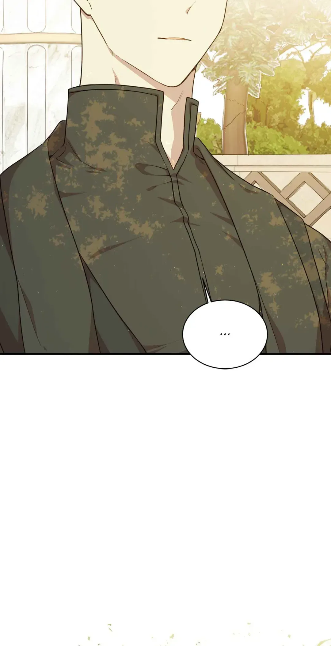 I am the Older Sister of the Possessed Female Lead Chapter 82 page 43