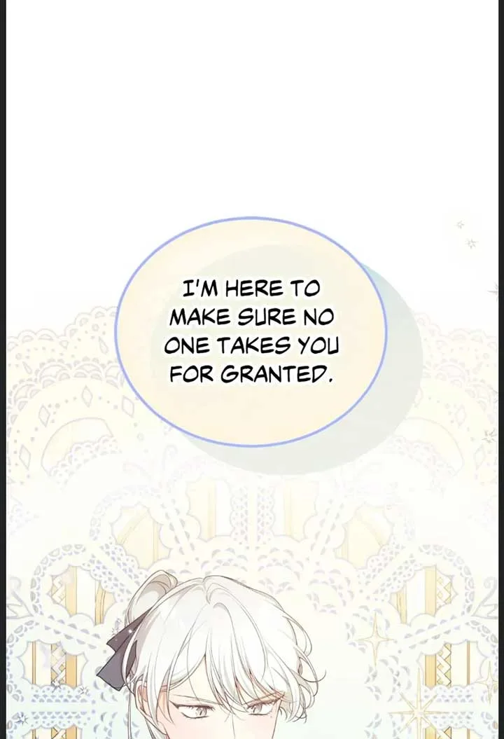 I am the Older Sister of the Possessed Female Lead Chapter 87 page 115