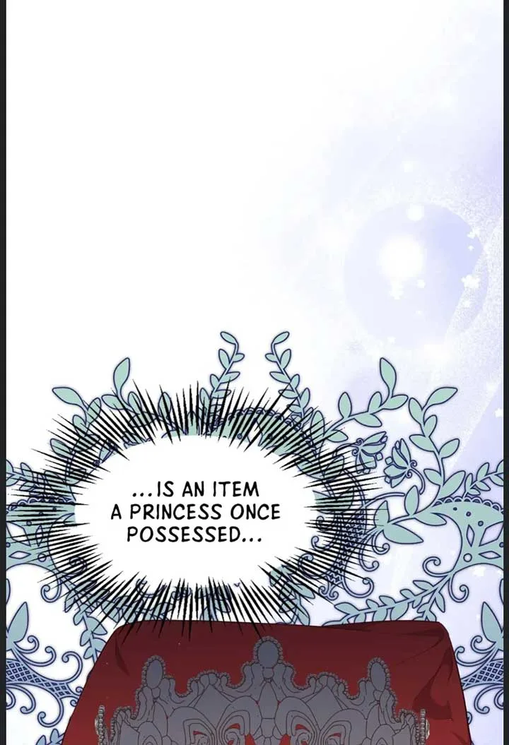 I am the Older Sister of the Possessed Female Lead Chapter 87 page 52