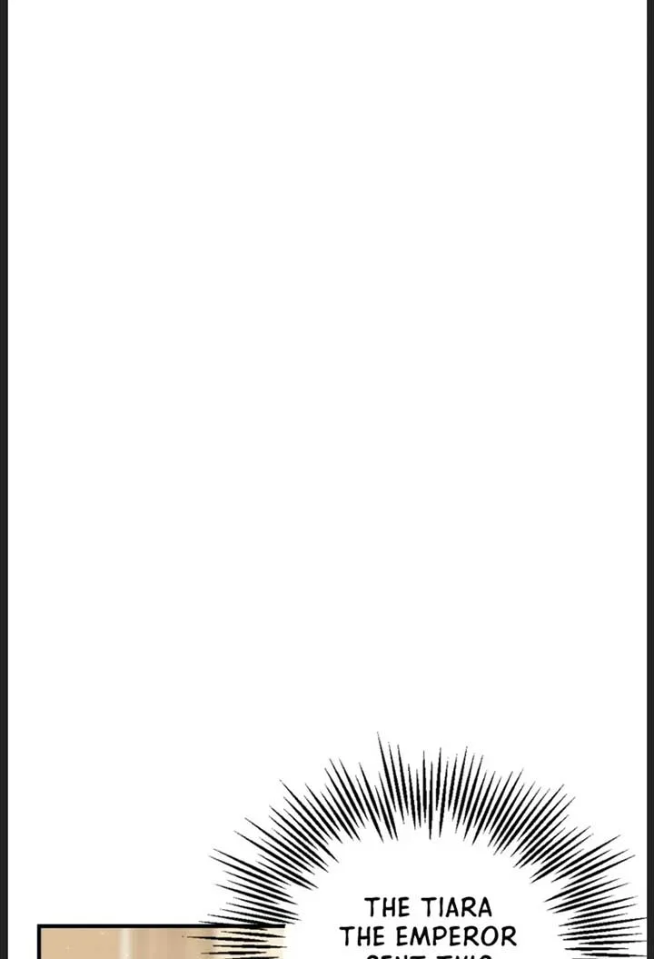 I am the Older Sister of the Possessed Female Lead Chapter 87 page 50
