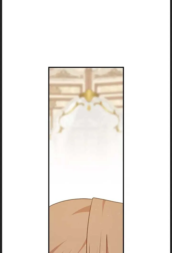 I am the Older Sister of the Possessed Female Lead Chapter 87 page 80