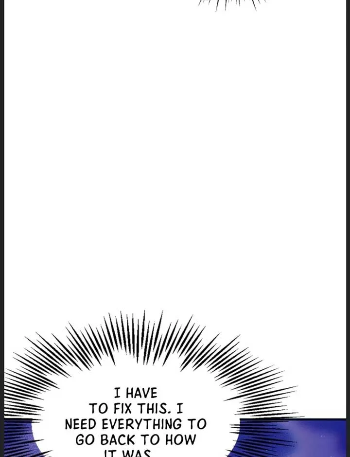 I am the Older Sister of the Possessed Female Lead Chapter 87 page 84