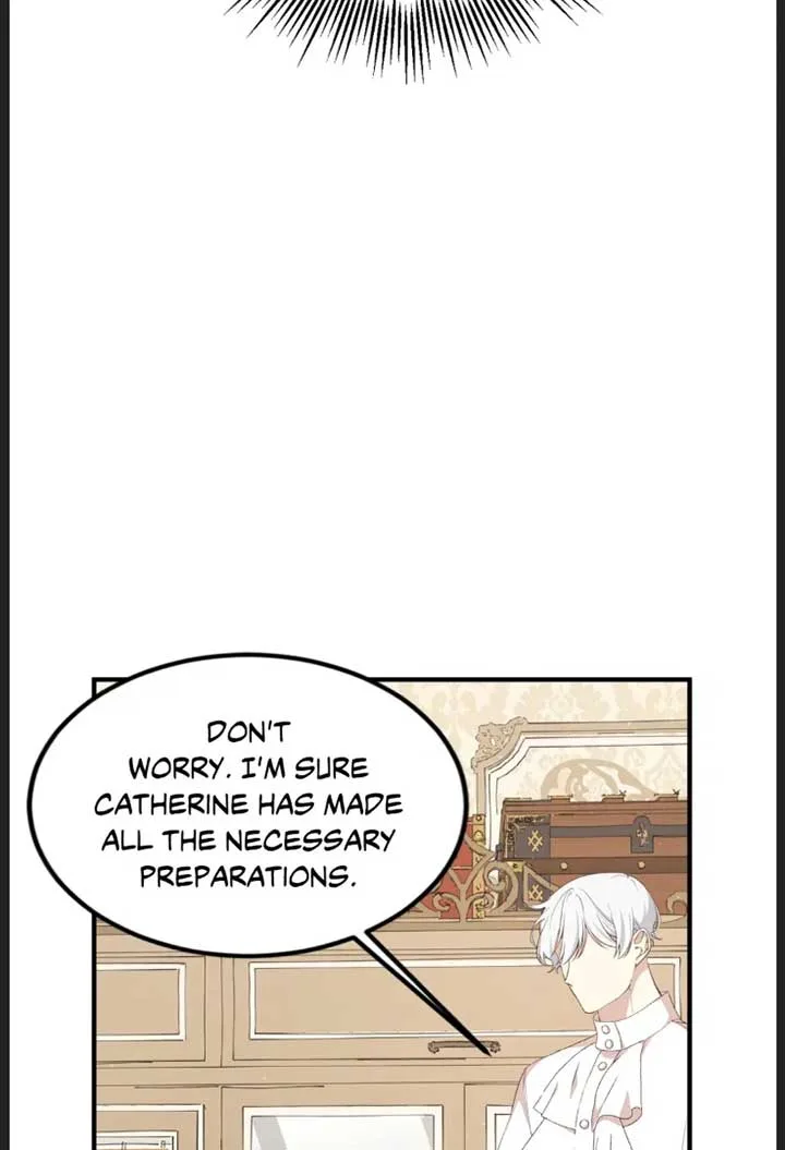 I am the Older Sister of the Possessed Female Lead Chapter 87 page 74
