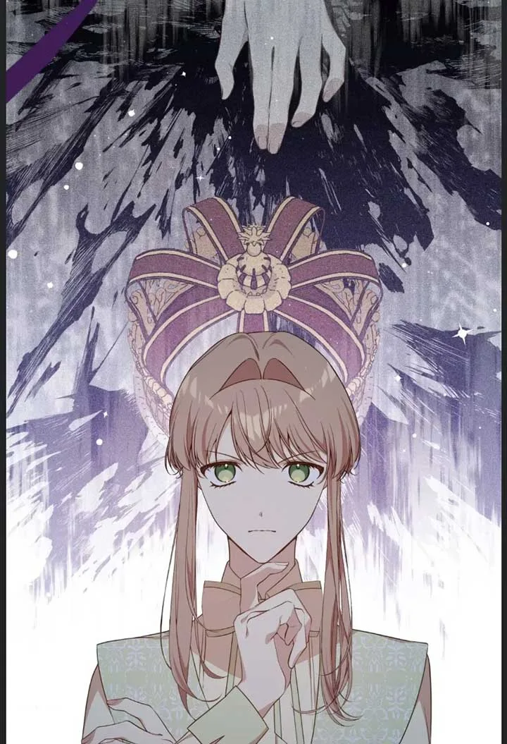 I am the Older Sister of the Possessed Female Lead Chapter 87 page 59