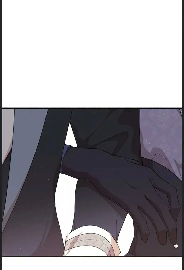 I am the Older Sister of the Possessed Female Lead Chapter 87 page 114