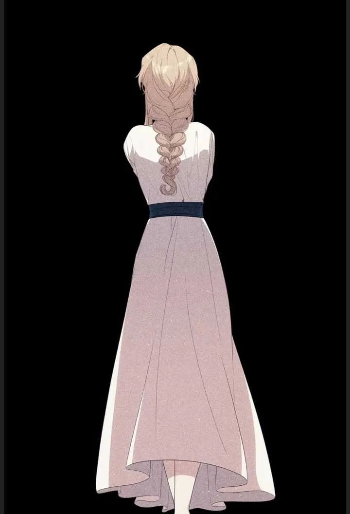 I am the Older Sister of the Possessed Female Lead Chapter 87 page 99