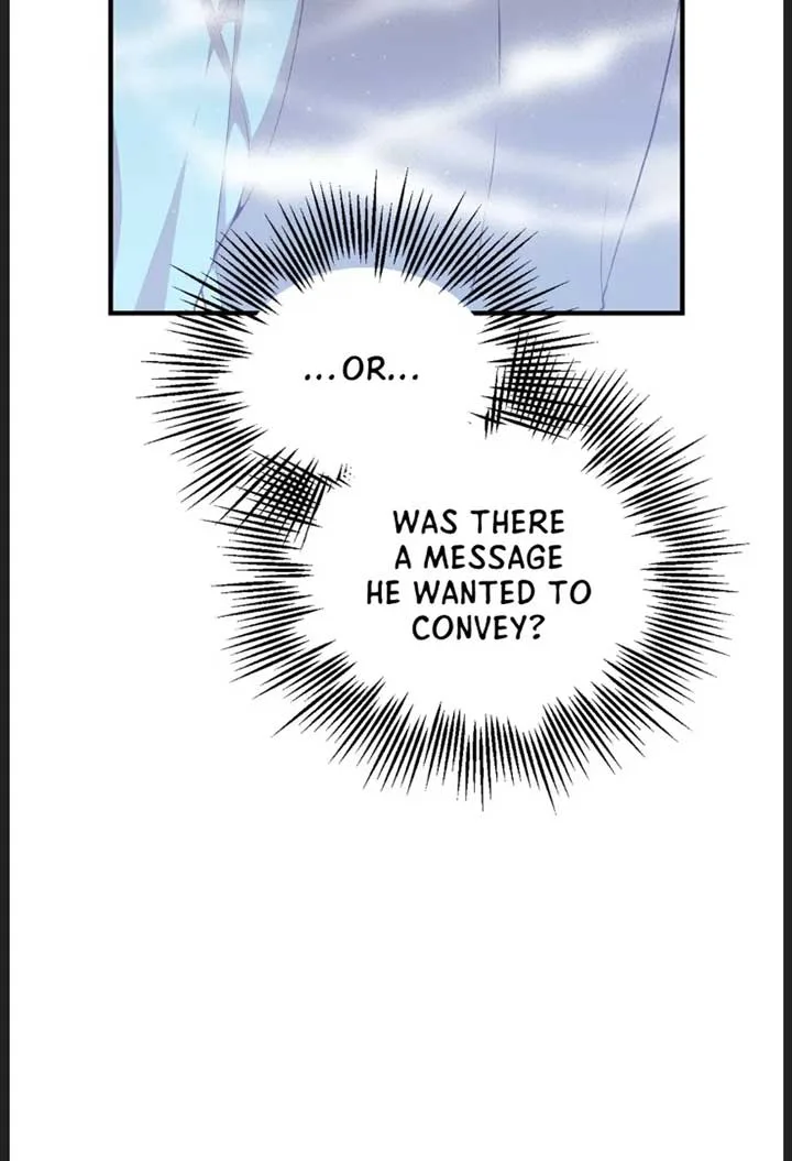 I am the Older Sister of the Possessed Female Lead Chapter 87 page 55