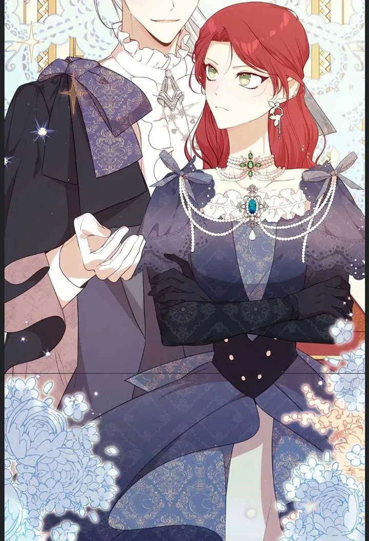 I am the Older Sister of the Possessed Female Lead Chapter 87 page 116