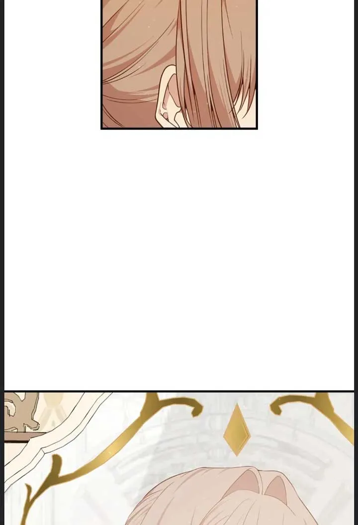 I am the Older Sister of the Possessed Female Lead Chapter 87 page 81