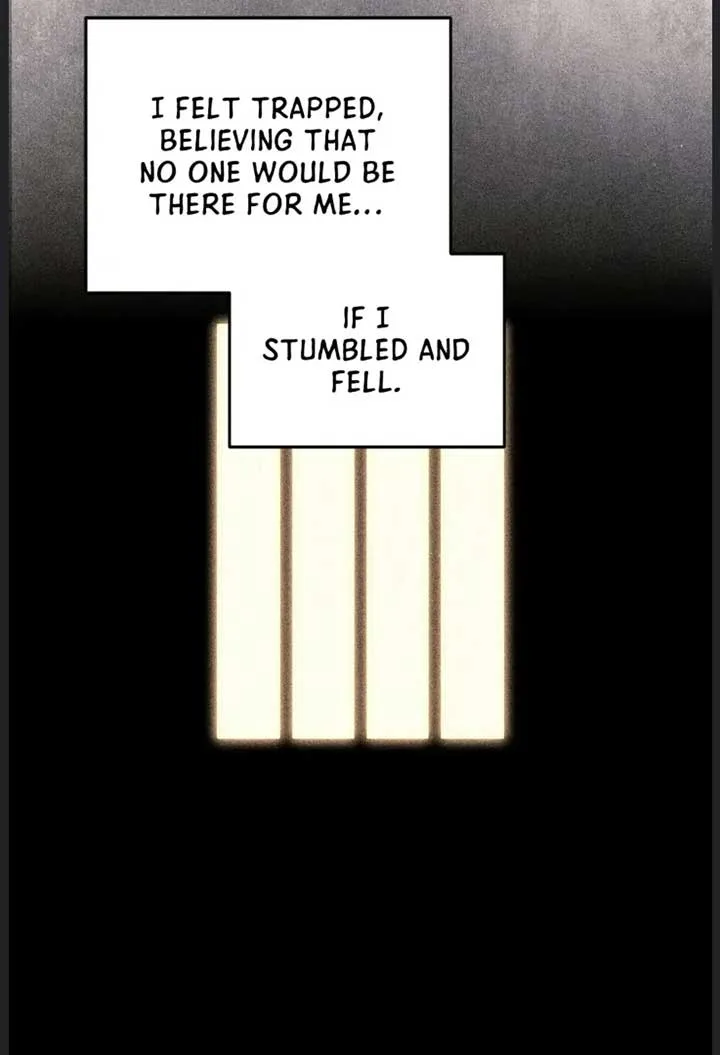 I am the Older Sister of the Possessed Female Lead Chapter 87 page 98
