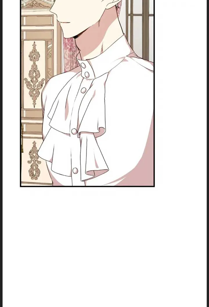 I am the Older Sister of the Possessed Female Lead Chapter 87 page 68