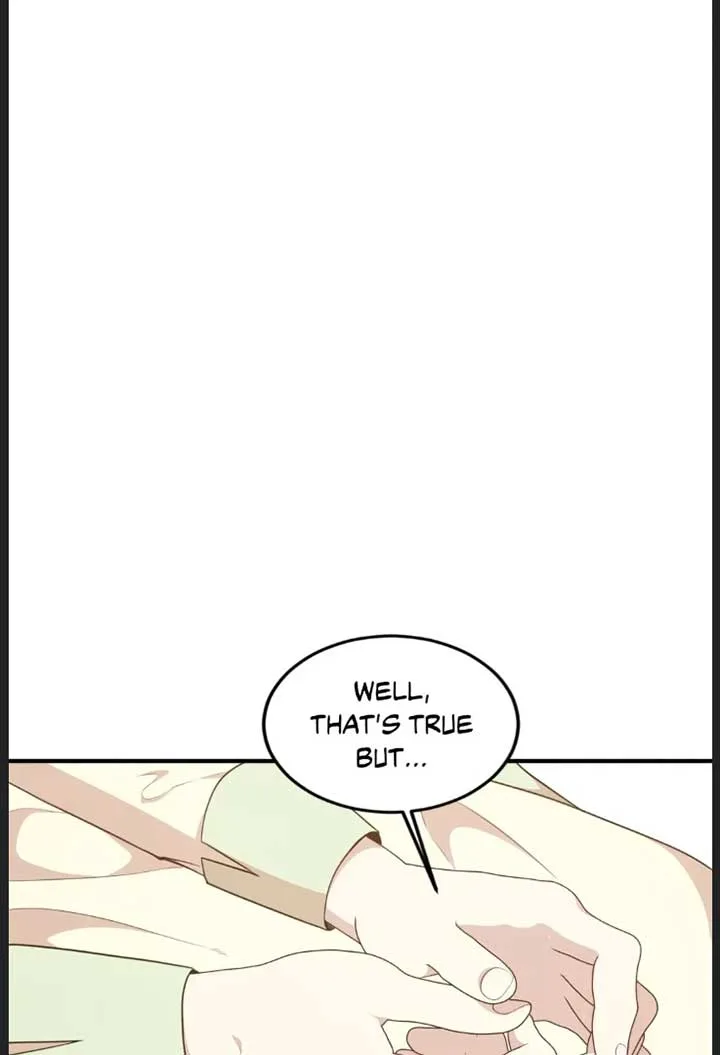 I am the Older Sister of the Possessed Female Lead Chapter 87 page 69