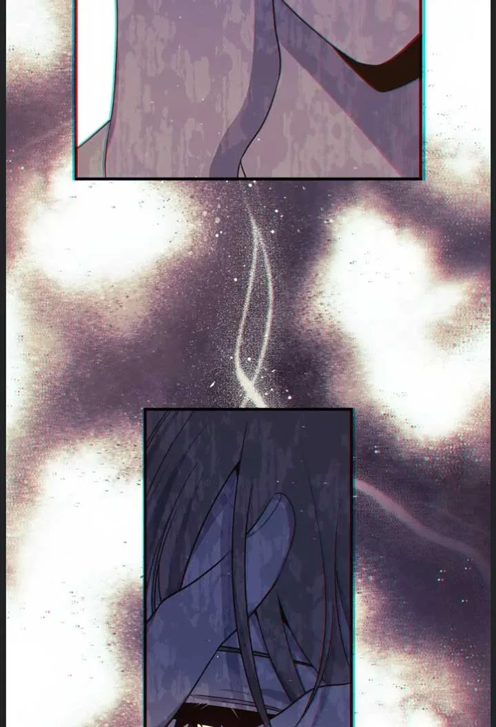 I am the Older Sister of the Possessed Female Lead Chapter 87 page 87