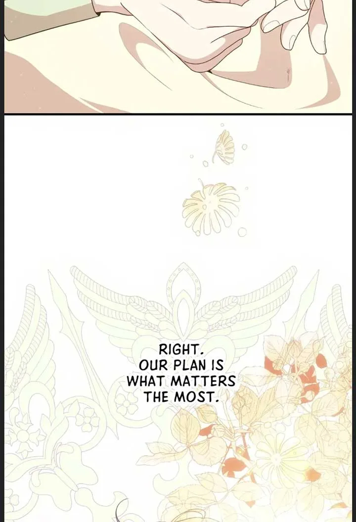I am the Older Sister of the Possessed Female Lead Chapter 87 page 70