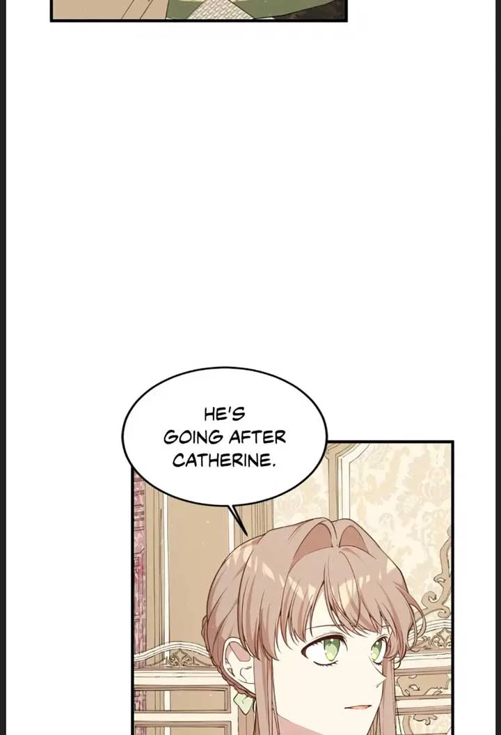 I am the Older Sister of the Possessed Female Lead Chapter 87 page 66