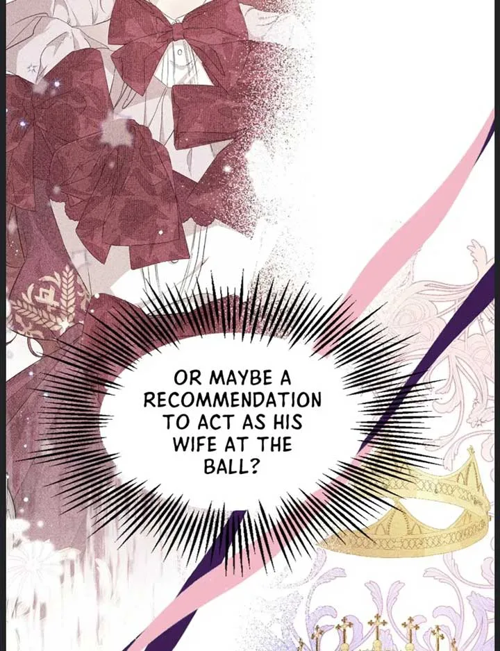 I am the Older Sister of the Possessed Female Lead Chapter 87 page 57
