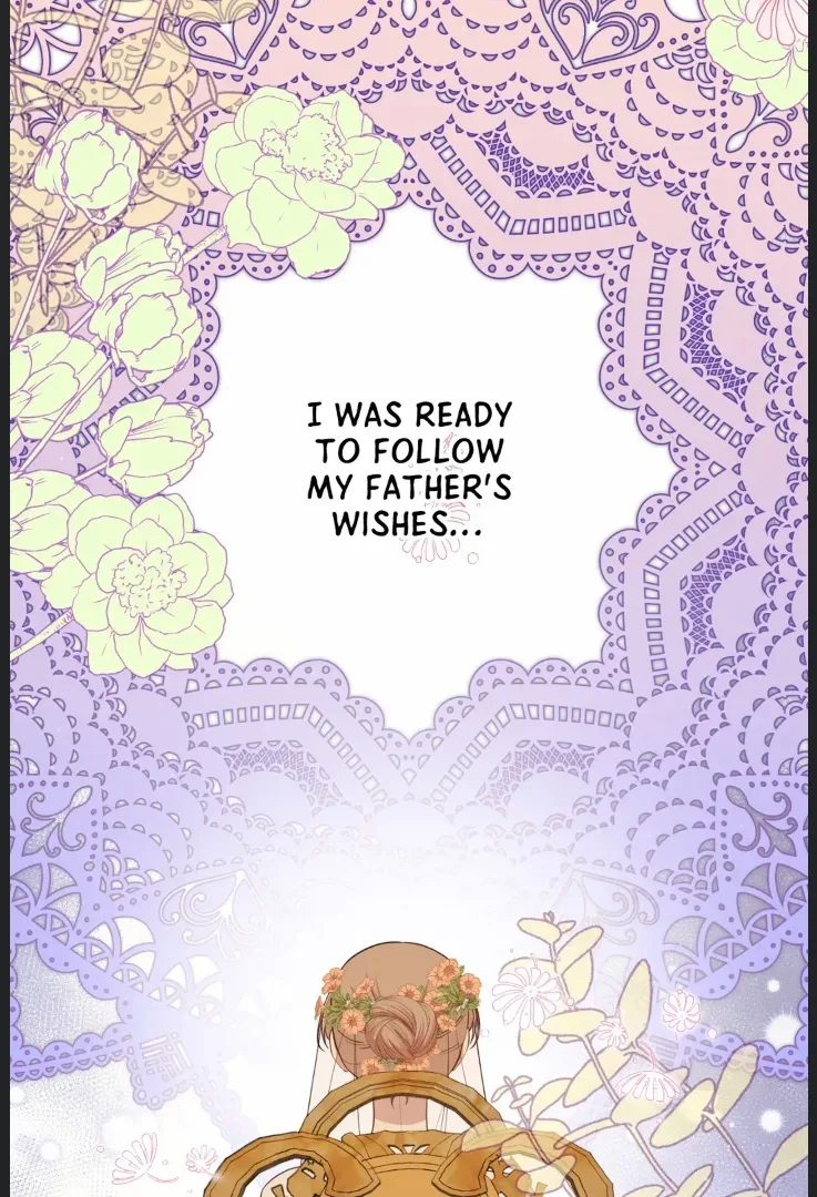 I am the Older Sister of the Possessed Female Lead Chapter 86 page 14