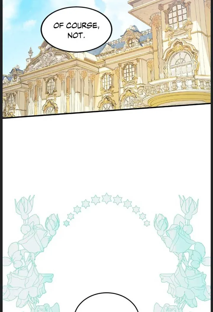 I am the Older Sister of the Possessed Female Lead Chapter 87 page 104