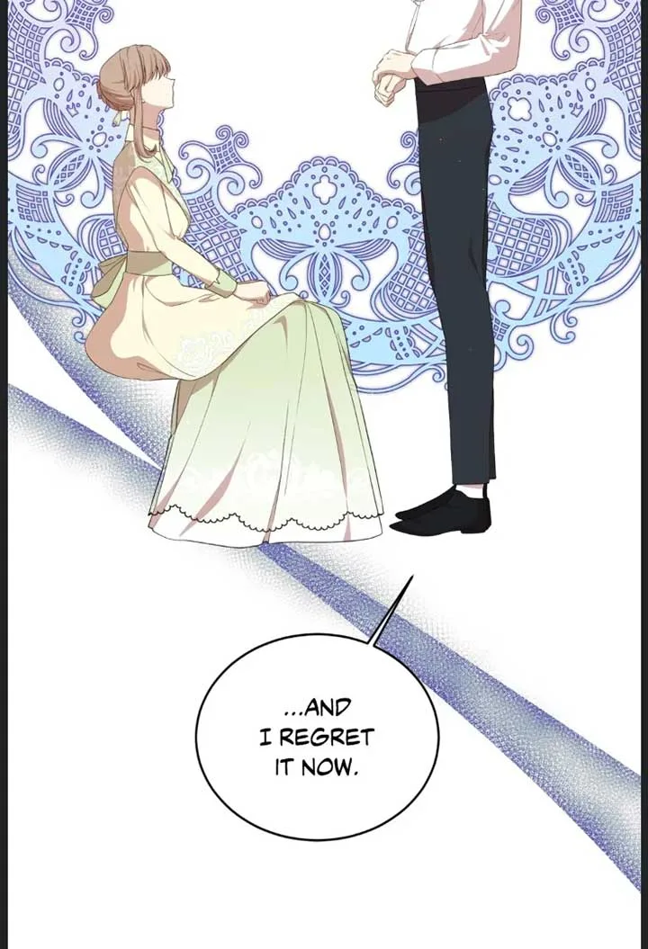 I am the Older Sister of the Possessed Female Lead Chapter 87 page 92