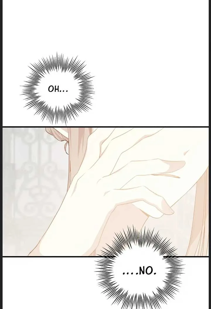 I am the Older Sister of the Possessed Female Lead Chapter 87 page 83