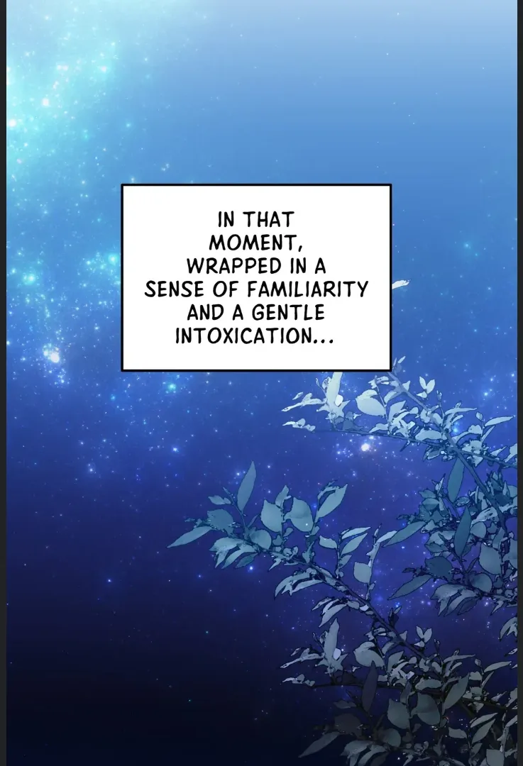 I am the Older Sister of the Possessed Female Lead Chapter 86 page 3