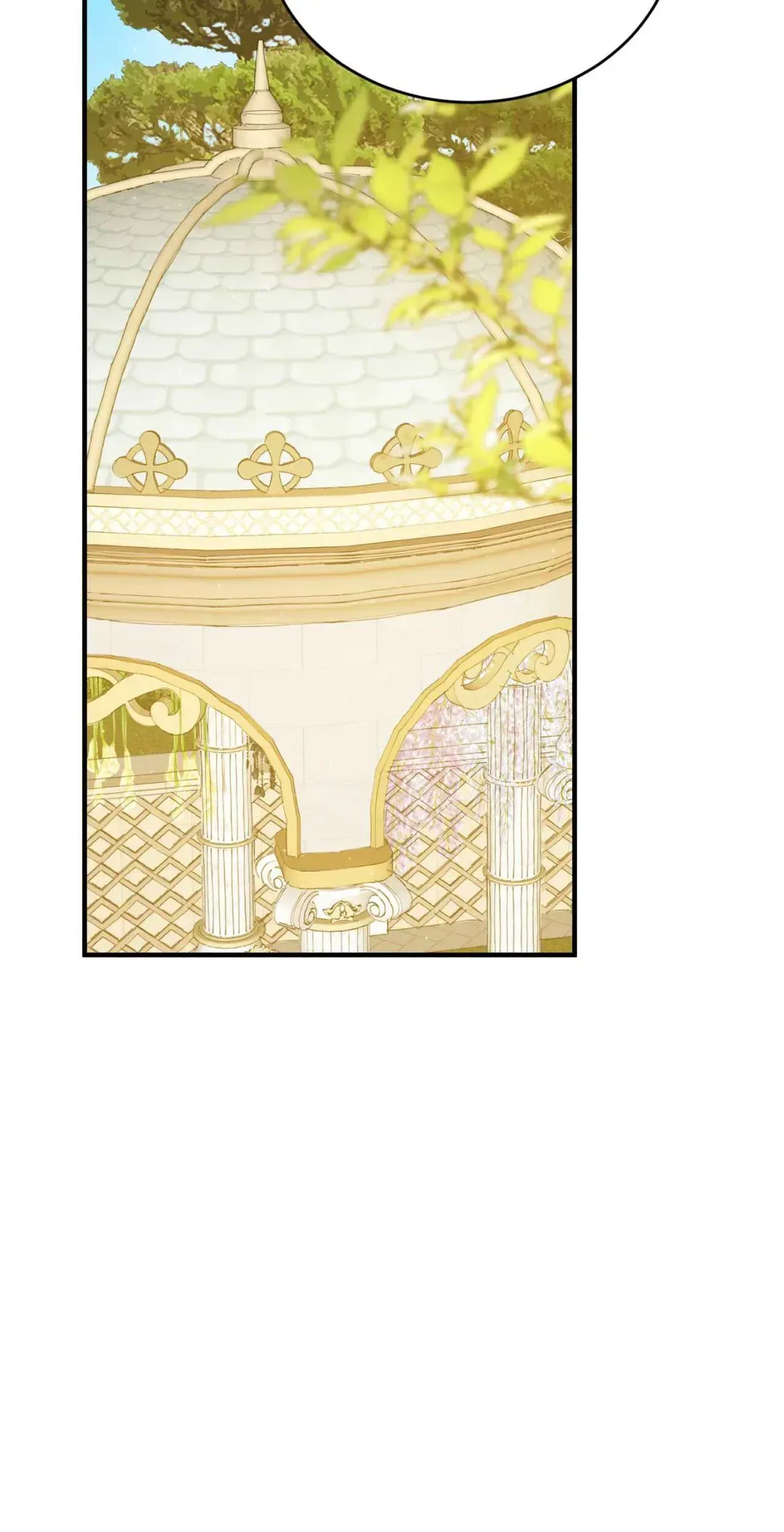 I am the Older Sister of the Possessed Female Lead Chapter 82 page 47