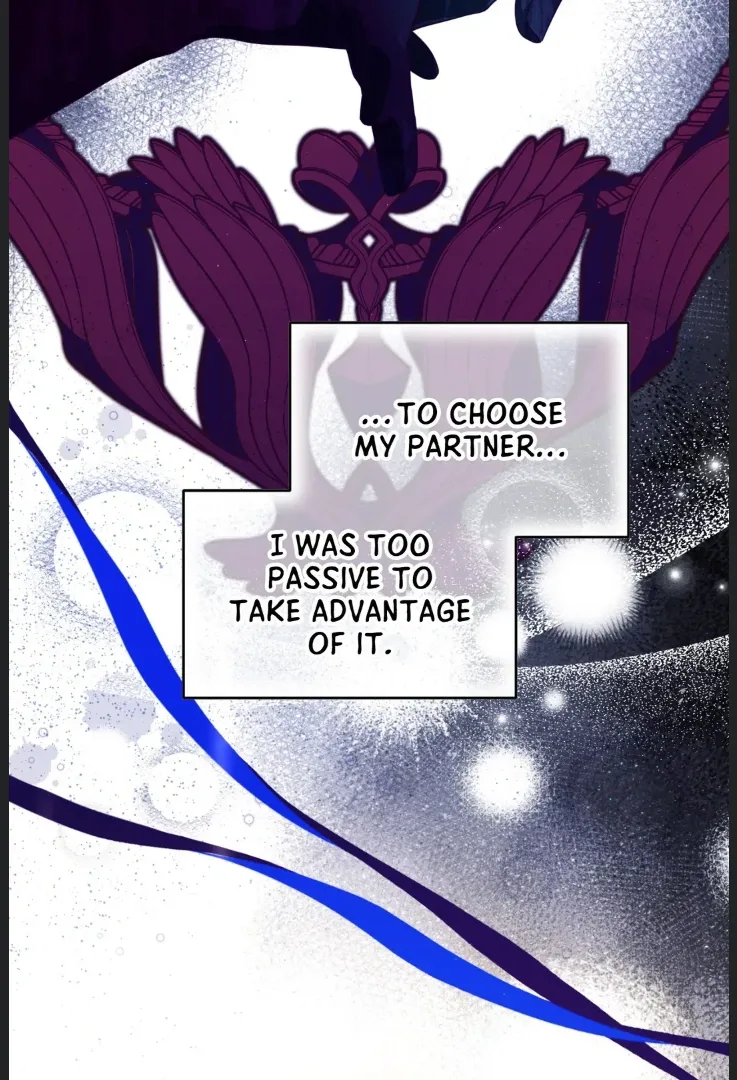 I am the Older Sister of the Possessed Female Lead Chapter 86 page 20